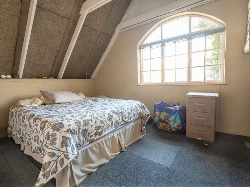 Walking Distance To All Restaurants and Amenities - Photo 8