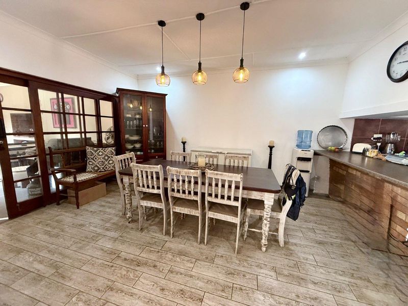 4 bedroom house for sale in vryheid - Photo 6