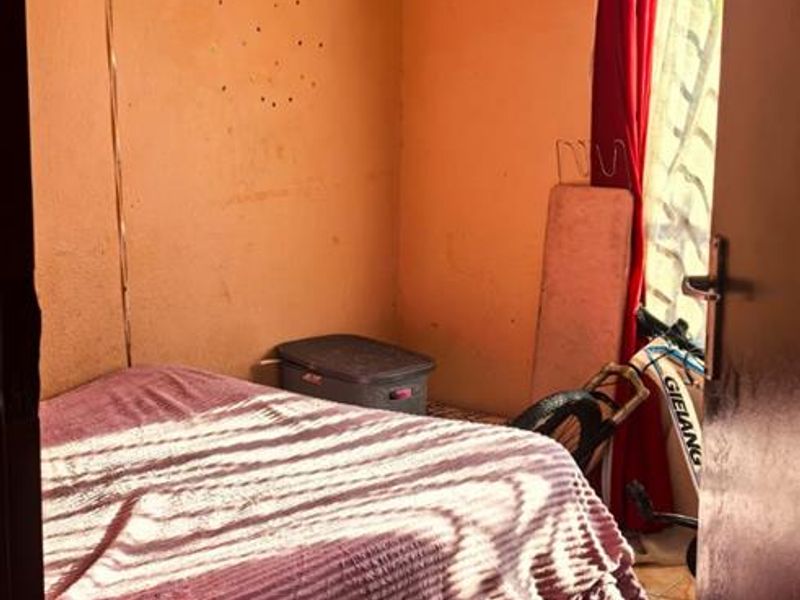 2 bedrooms house for sale in Soshanguve UU - Photo 6