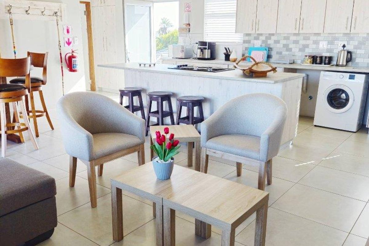 Swakopmund-To Let- N$15 000 - Photo 5