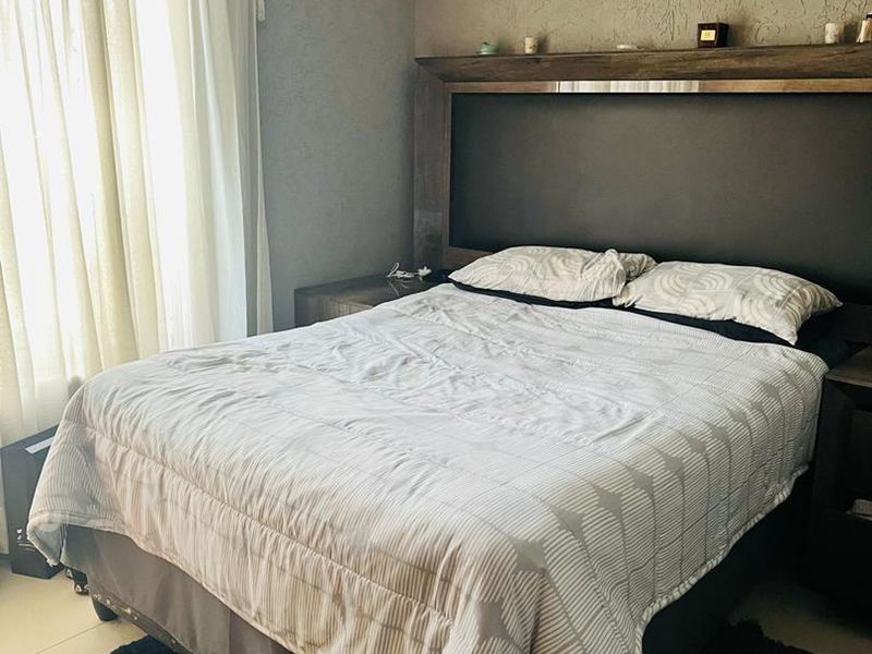 Low maintenance Face brick Gem for Sale in Wright Park - Photo 9