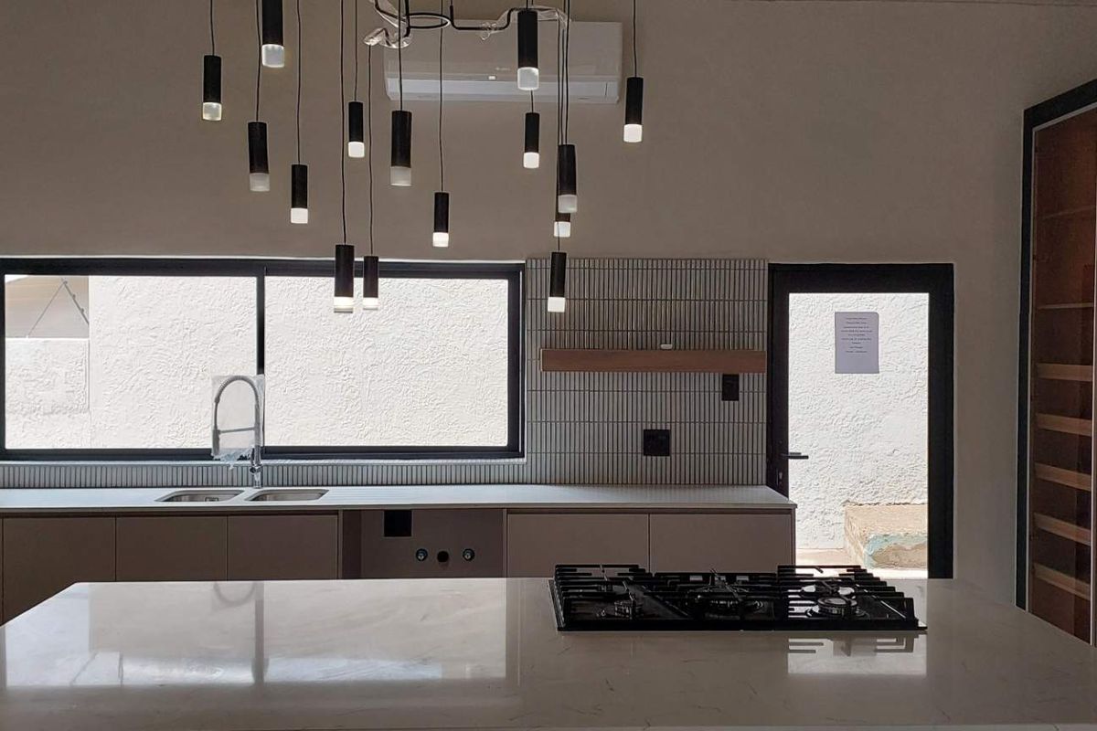 Prime property in the heart of Eros Park - Photo 2