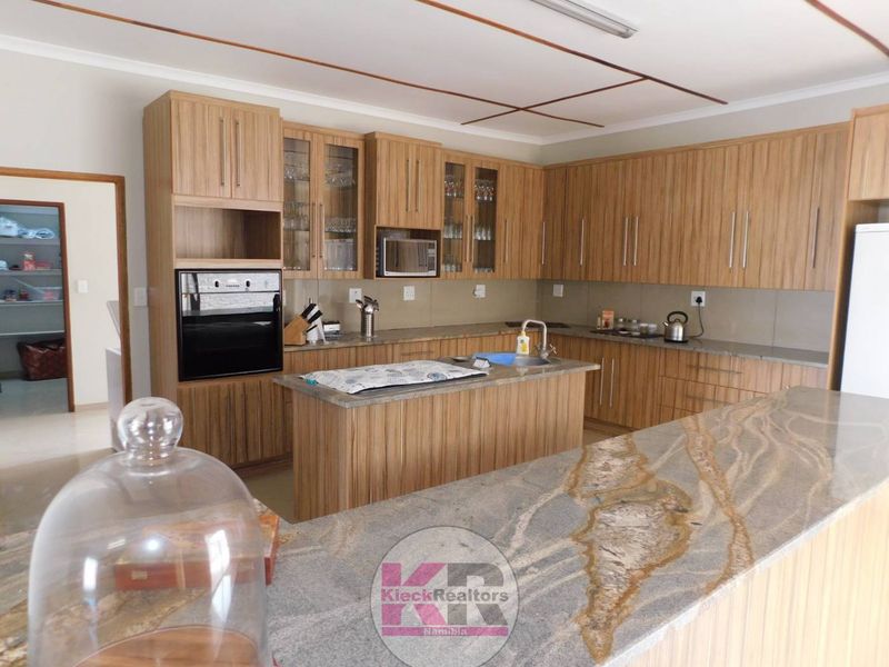 Coastal comfort - Photo 4
