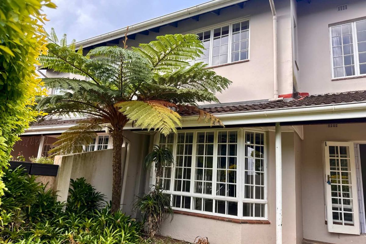 EXCLUSIVE SHOWHOUSE :Sunday by appointment - 2PM-4PM: Booking required. - Photo 4
