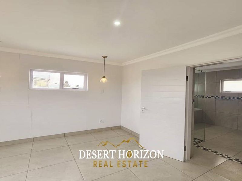 Swakopmund, Waterfront | New Home with a Sea View - Photo 7