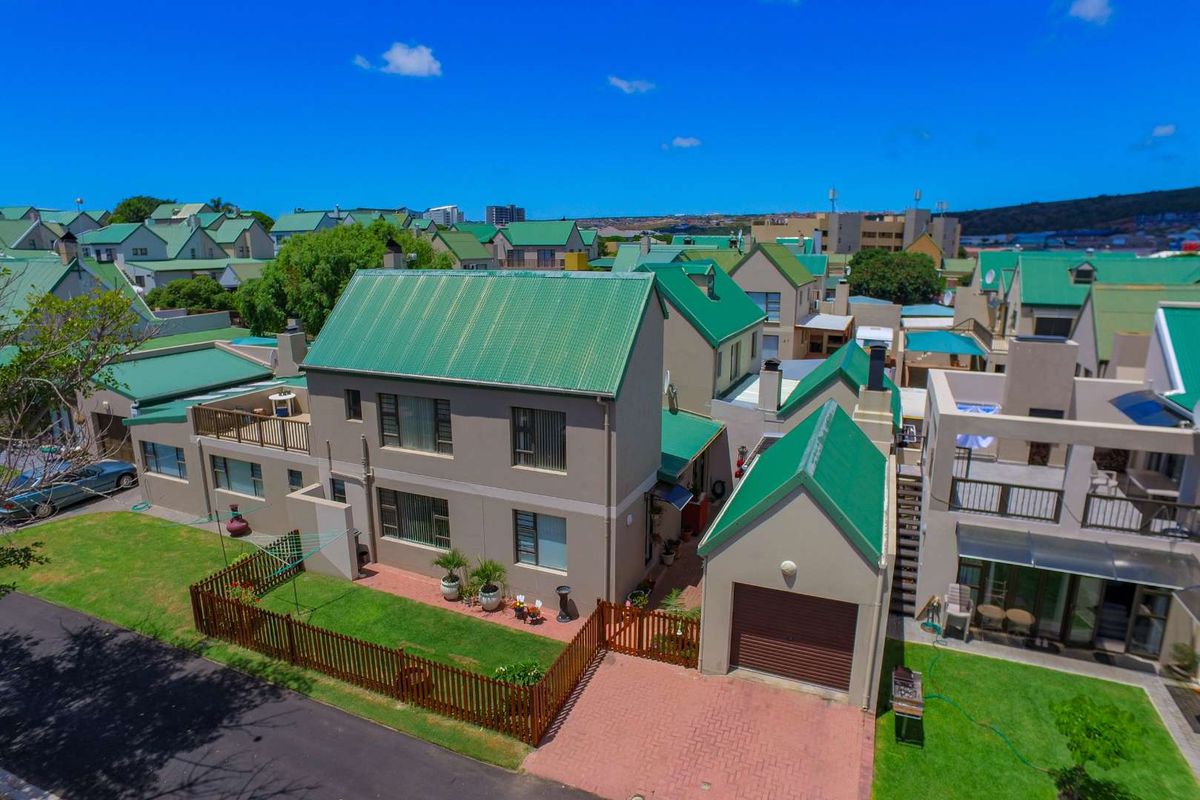 Coastal Delight - Photo 3