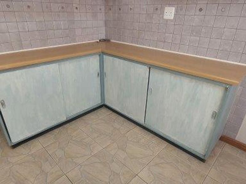 Home on large plot can add another dwelling close to Gymnasium Private school. - Photo 3