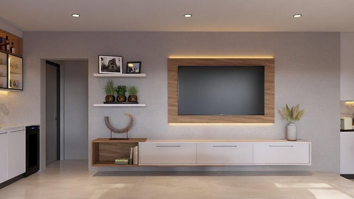 Property #2465602, House For Sale in Midstream Estate