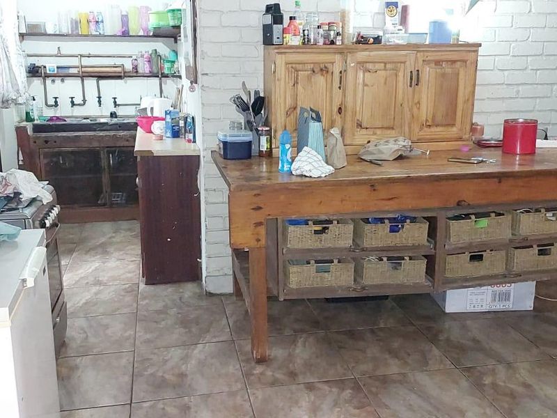 4 Bedroom Duplex - Photo 4