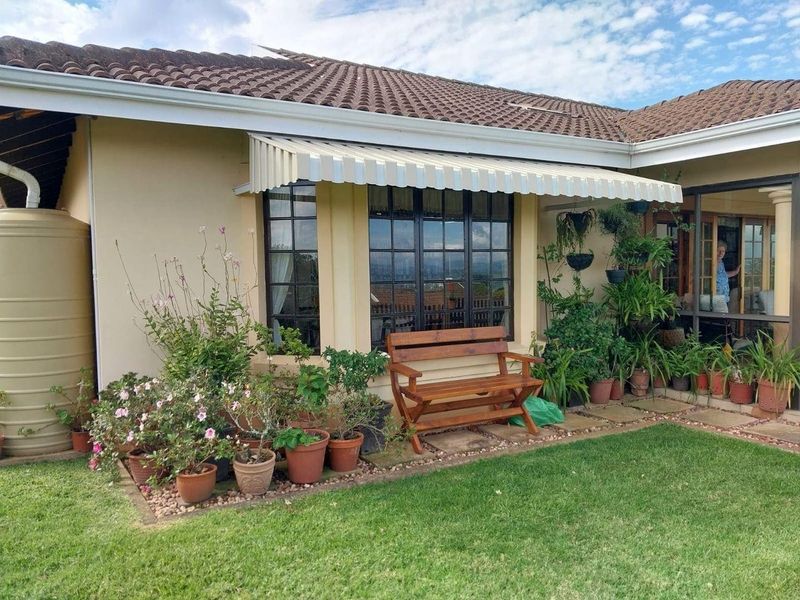 EAGLE RIDGE ESTATE R2 725 000 - Photo 8