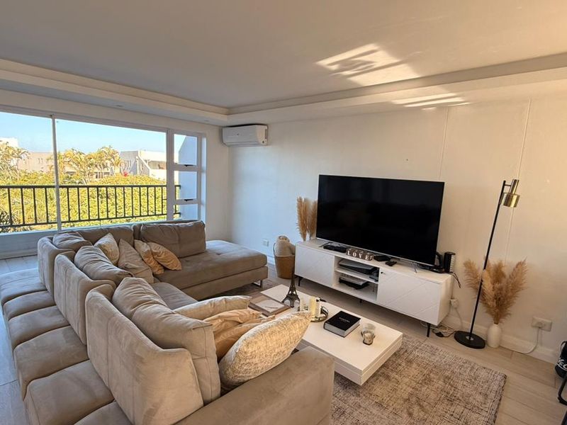 Hendra Estates - Gorgeous 2 Bedroom Duplex With Seaviews To Rent In Prime Umlanga - Photo 3