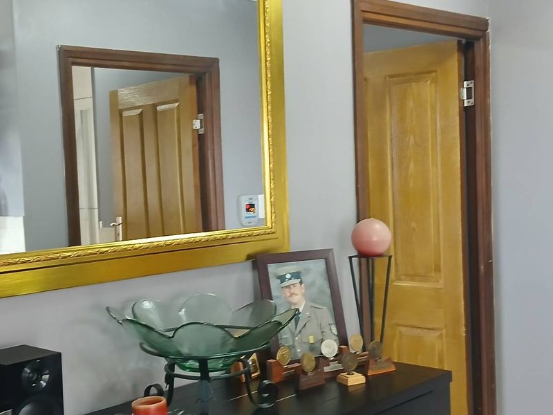 Three bedroom Full title Townhouse with beautiful ocean views - Photo 8