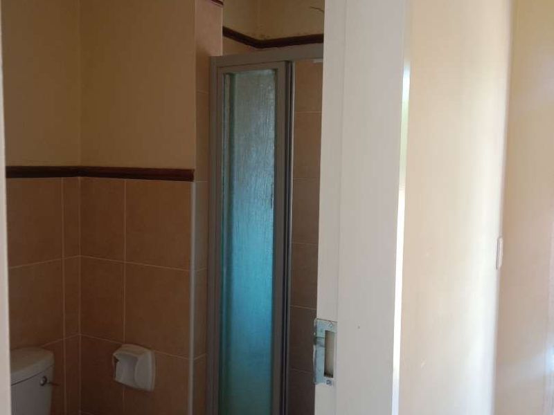 BACHELOR APARTMENT AVAILABLE IN WONDERPARK ESTATE,KAREN PARK : 1 AUGUST 2026 - Photo 7