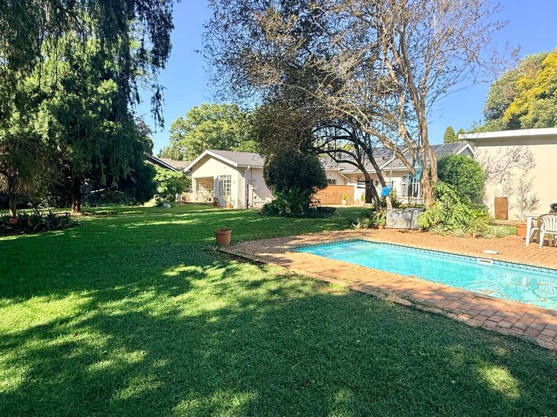 3 bedroom house with flat for sale in paulpietersburg - Photo 1