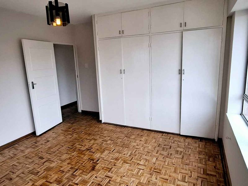 **Stunning Gem with Exclusive Amenities in Prime Location!** - Photo 8