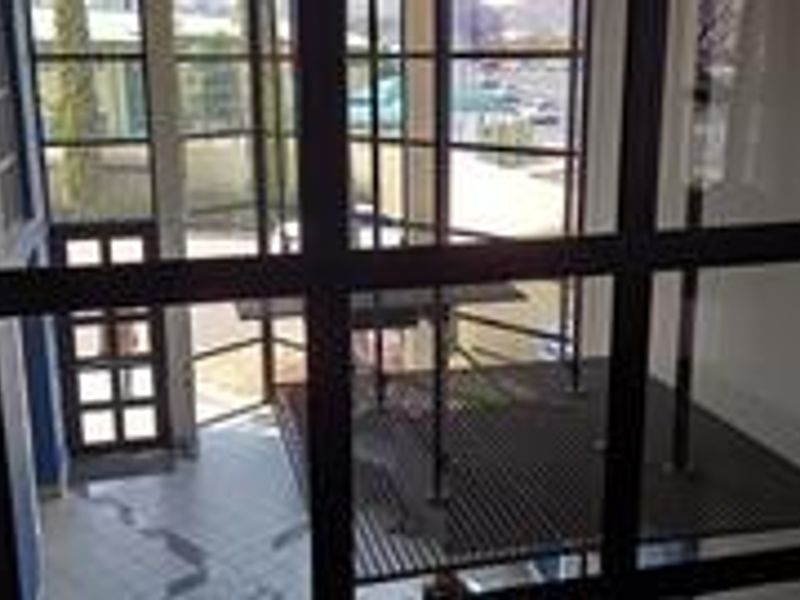 A Grade building for the Investor- Southern Industrial - Photo 10