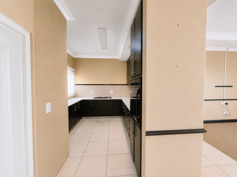 Exclusive Secure Retirement Living with the convenience of a solar system - Photo 10