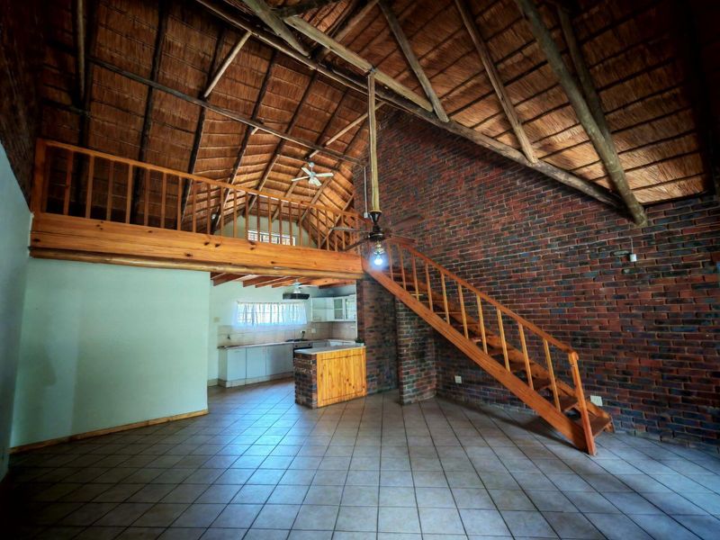 Duel-Home Property in Secure Gated Community - Photo 10