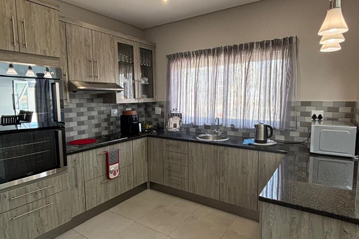 Stunning property at Elisenheim for sale ! - Photo 5