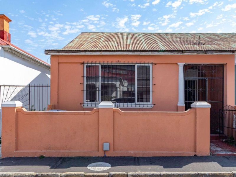 Two Homes Being Sold As One! - Photo 7