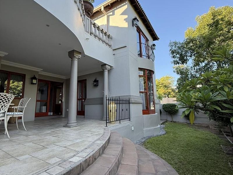 Eros- For Sale- N$8 500 000 - Photo 2
