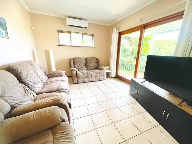 Discover Your Dream Rental in Dawncliffe, Westville! - Photo 5