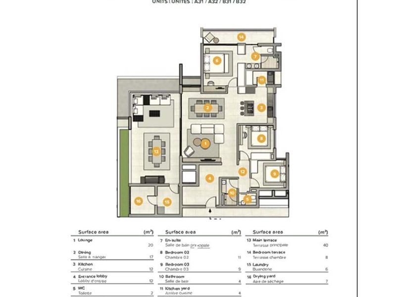 Elevated West Coast Living with Sunset Orientation - Photo 6