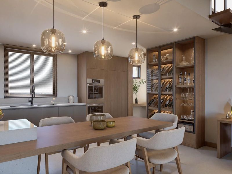 GRAND BAY - Premier Investment Opportunity - Photo 6