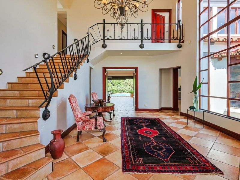 A Sanctuary of Abundance - Photo 10