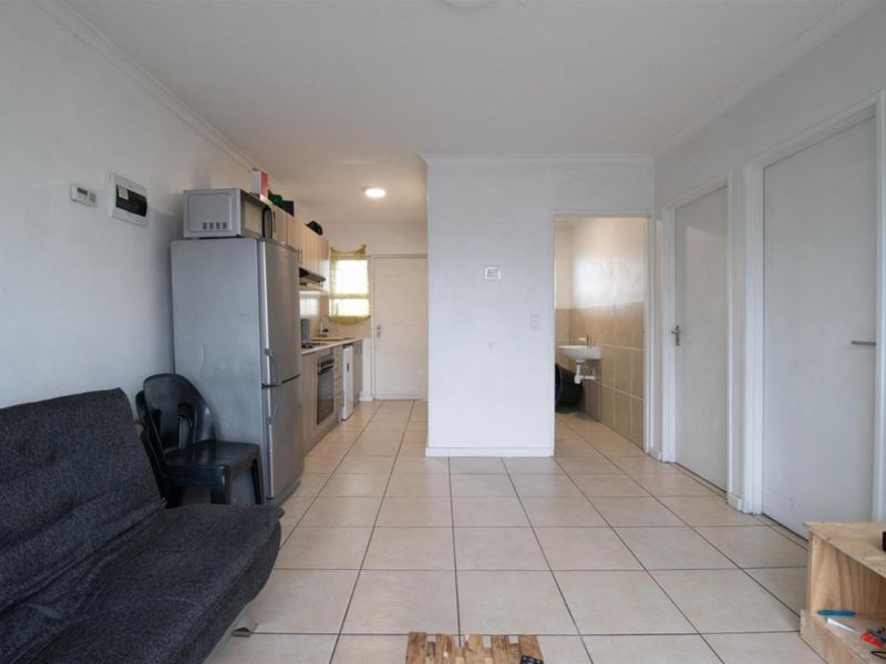 Grab your new Investment property! - Photo 5