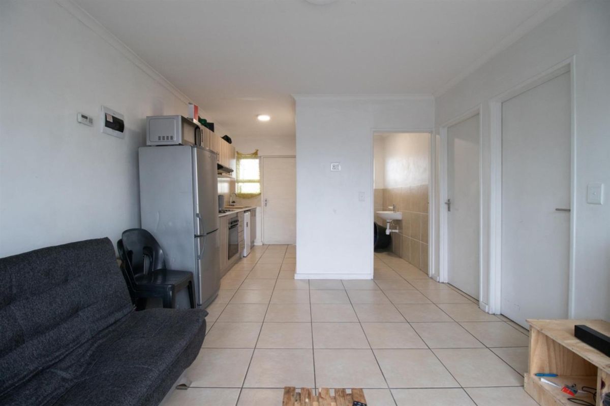 Grab your new Investment property! - Photo 5