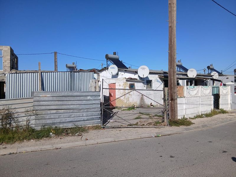 Stunning Entry-Level Property in Blackheath - R360,000 - Photo 4