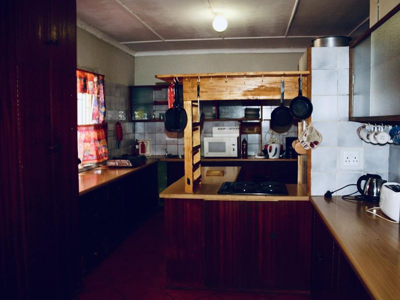 Farm for sale with lots of potential Close to Vryheid - Photo 6