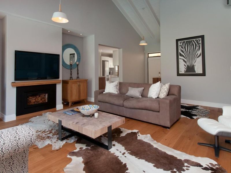 Your Perfect 6-Week Holiday Escape in Arabella Country Estate - Photo 7