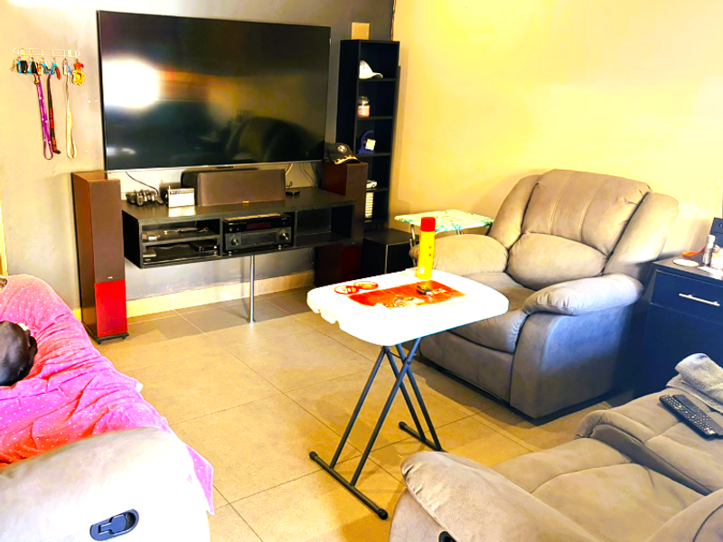 Townhouse for Sale Avoca - Photo 3