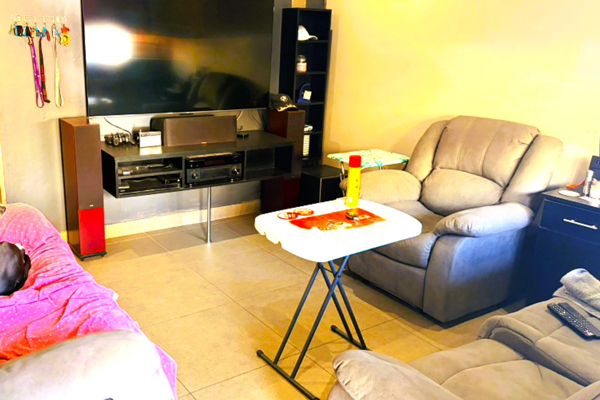 Townhouse for Sale Avoca - Photo 3