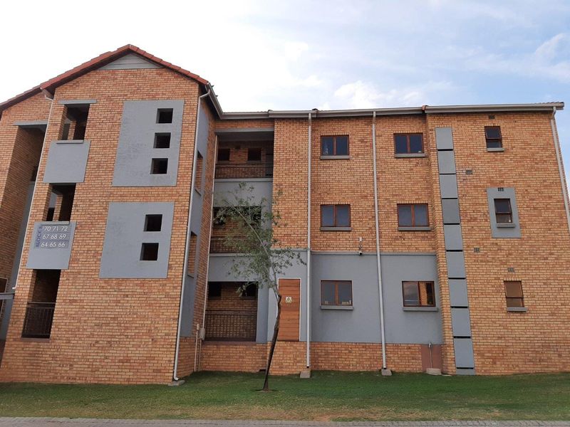 YOUR NEW HOME AWAITS - Photo 2