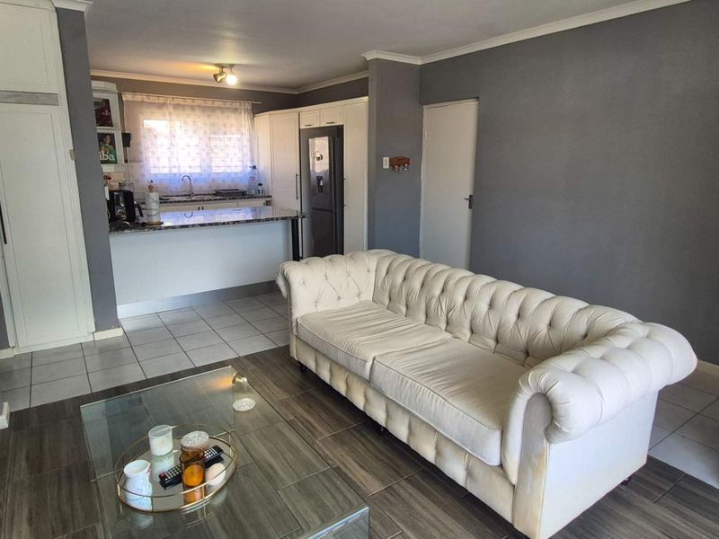 Safe - Secure & Low Maintinace! - Photo 7