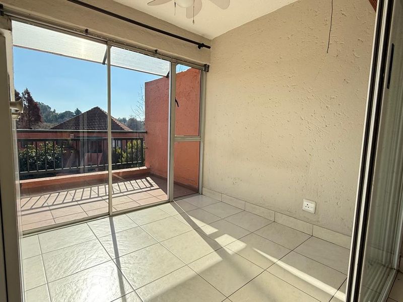 Studio Apartment – Perfect for First-Time Buyers or a Bachelor - Photo 7