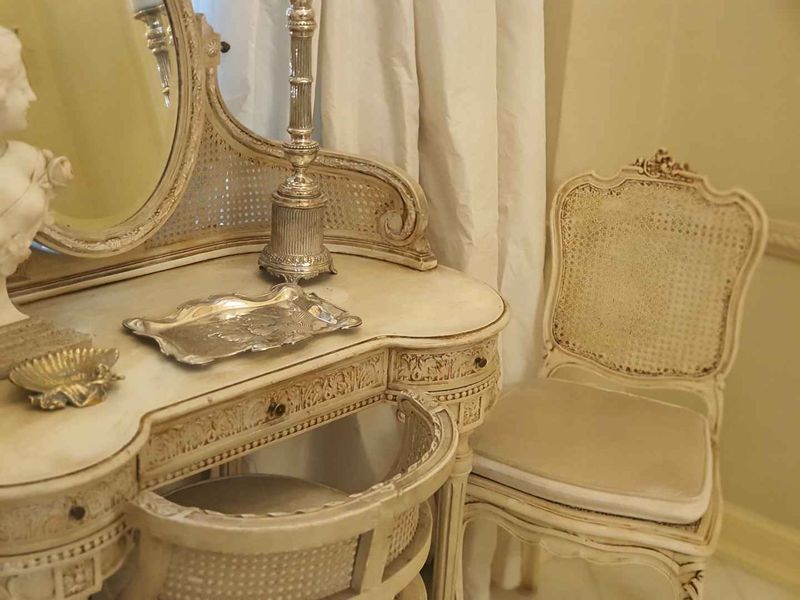 TWO EXQUISITE LARGE FAMILY HOMES OR GUEST HOUSES! - Photo 8