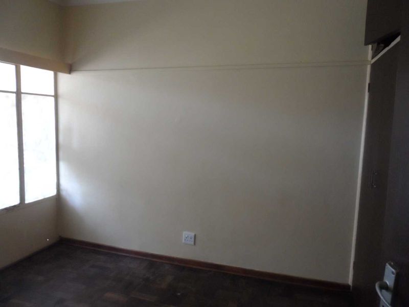 2.5 BEDROOM FLAT TO RENT IN SUNNYSIDE - Photo 7
