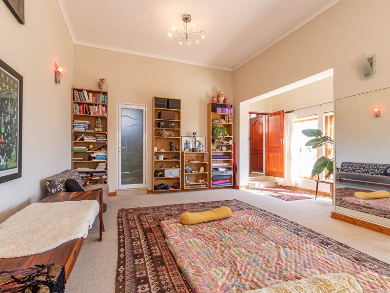 A Home That Embraces Coastal Living - Photo 6