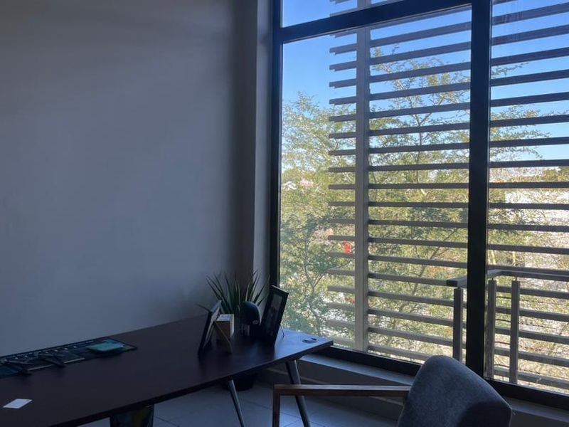 OFFICE SPACE TO LET | WINDHOEK CBD | N$20,000 P/M - Photo 9