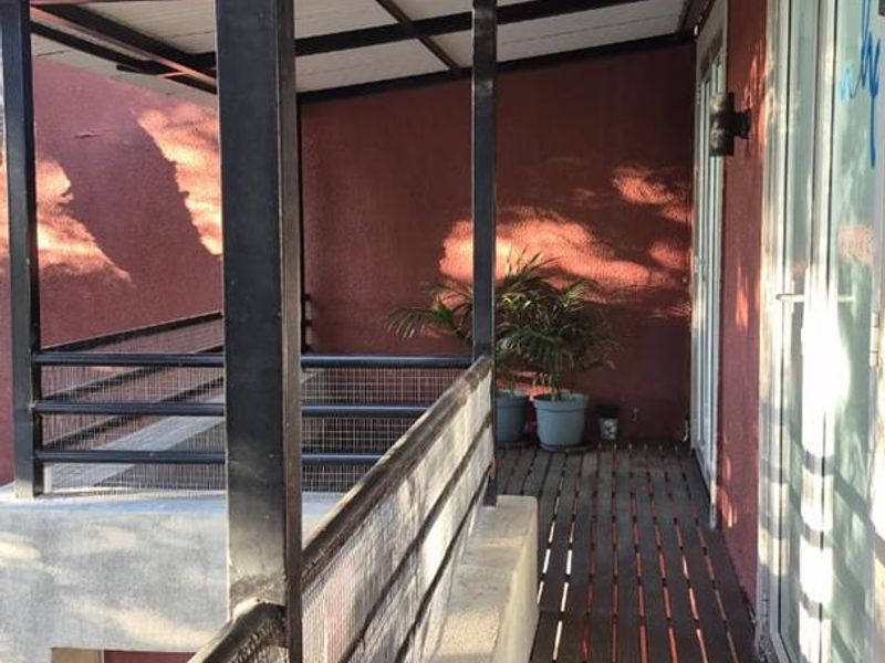 OFFICE SPACE TO RENT | Eros, Windhoek - Photo 5