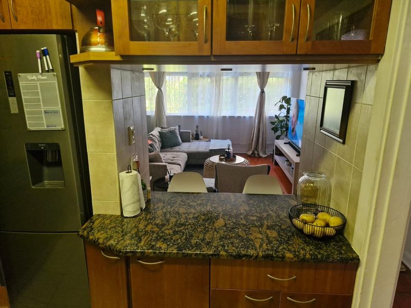 Big on space, perfect for you - Photo 9