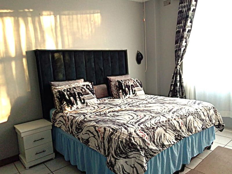 Cozy 2 BED IN SYMHURST GERMISTON - Photo 3