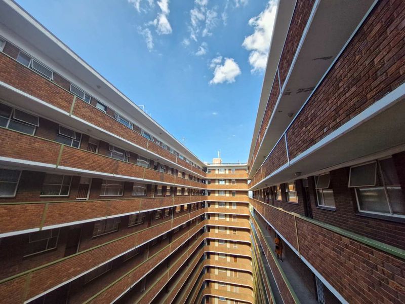 2 bedroom Apartment for sale in La Montagne - Photo 10