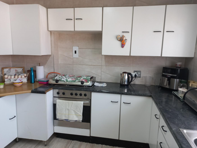 Stunning 3 Bedroom Freehold for Sale in Alberton North – Your Dream Home Awaits in This Vibrant Community - Photo 6
