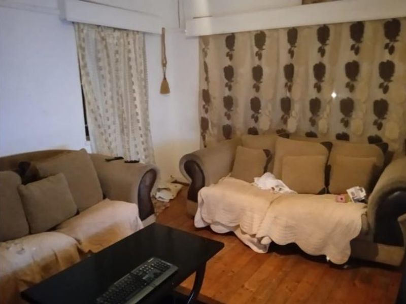 Extra Income - Photo 5