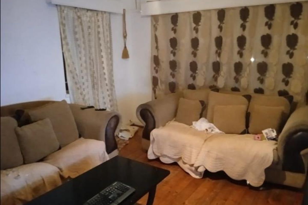 Extra Income - Photo 5